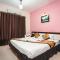 Central Inn Dhaka