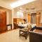Central Inn Dhaka