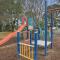Creswick Holiday Park