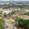 Creswick Holiday Park