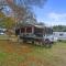 Creswick Holiday Park