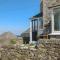 Seaview