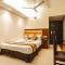 Central Inn Dhaka