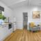 Creswick Holiday Park