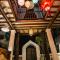 Garden Yard Inn Chiangmai