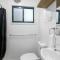 Creswick Holiday Park