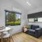 Creswick Holiday Park