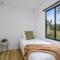 Creswick Holiday Park