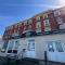 The Royal Boston Hotel by Compass Hospitality