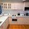 Beachside Chateau West Busselton