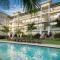 Marina Waterfront Living at Port of Airlie