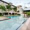 Marina Waterfront Living at Port of Airlie