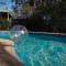 Hatton Vale Motel