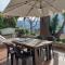family Stay in French Riviera