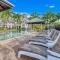 Marina living with Whitsundays lifestyle