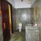 Red Flower Cottages Homestay - Hoi An