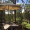 Dunsborough Ridge Retreat - 邓斯伯勒