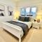 Manly Beach Retreat with free onsite parking