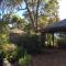 Dunsborough Ridge Retreat - Dunsborough