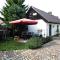 Ferienhaus Wilhelm Spreewald