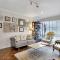 Laurens Place
