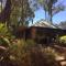 Dunsborough Ridge Retreat - 邓斯伯勒