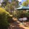 Dunsborough Ridge Retreat