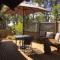 Dunsborough Ridge Retreat - Dunsborough