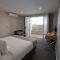 Fremantle Boutique Accommodation - Maand Up - Fremantle