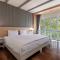 Na Sook Wellness Resort