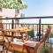 Flat Lora Pomorie