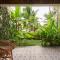 Alibu Resort Nha Trang