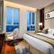 Ascott TEDA MSD Tianjin - Binhai