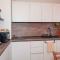 Flat Lora Pomorie
