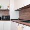 Flat Lora Pomorie