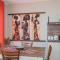 Flat Lora Pomorie