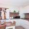 Flat Lora Pomorie