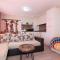 Flat Lora Pomorie