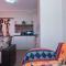 Flat Lora Pomorie