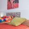 Flat Lora Pomorie