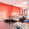 Flat Lora Pomorie