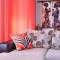 Flat Lora Pomorie