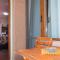 Flat Lora Pomorie