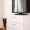 Flat Lora Pomorie