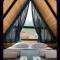 Guest House Misho