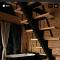 Guest House Misho