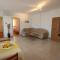 Apartments Dudovic Apartments Dudovic