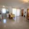 Apartments Dudovic