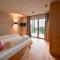 Residence Winklgut