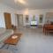 Apartments Dudovic